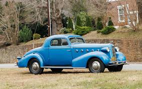 Image result for Classic Blue 1934 Cadillac