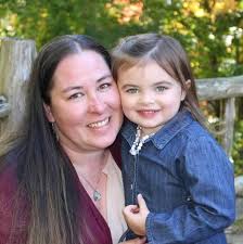 ISO of a roofing company to rework some shingles from tree damage.