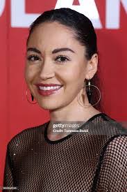 Madison Mcghee's Instagram, Twitter & Facebook