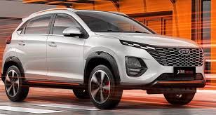 شرایط فروش ام وی ام X33 کراس CVT مدیران خودرو با قیمت قطعی – شهریور 1405