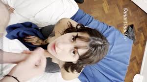 TAG: Xvideos Martina Olvr