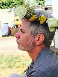 Robert S. Elder Obituary September 28, 2022