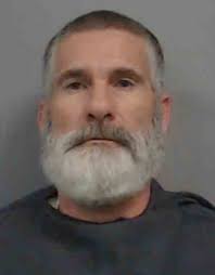 KINARD, WILLIAM JERRY