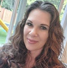 I was told not to use premade shakes. Only powder. Anybody know why ? The  powder is getting super expensive. 😮‍💨 would it hurt if I used premade  here or there ?