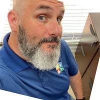 Cory Pfister Email & Phone Number