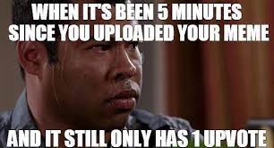 Still Sweating Bullets Sweating Man Memes Super Funny