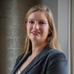 Lafayette, LA Litigation Lawyers & Law Firms