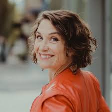 It's OK That You're Not OK