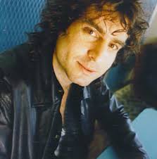 Everybody's Feeling Groovy"