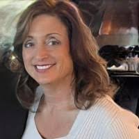 300+ "Mary Beth" profiles