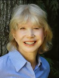 Redrum" Crying Uncle (TV Episode 2014)