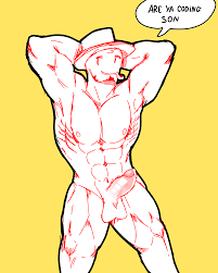 Rule34 - If it exists, there is porn of it   3618222