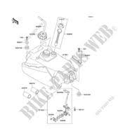 Check spelling or type a new query. Klf300b6f Klf300 2006 300 Quad Kawasaki Motorcycle Kawasaki Genuine Spare Parts Catalog Online