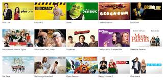 Our list of the best comedies on hulu has a diverse array of comedy options to deliver the chuckles. The 10 Best Funny Movies On Hulu Techaai