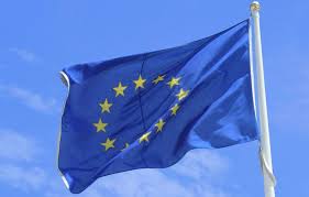 Europa de sud, nord, est și europa de europa de sud este regiunea care acoperă jumătatea sudică a landului european. Analiza Taxele Auto Din Romania Vs Taxele Auto Din Europa Automarket