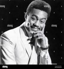 Johnnie taylor hi-res stock photography and images