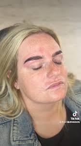 40th birthday golden Gatsby glam for Ashleigh 🎉