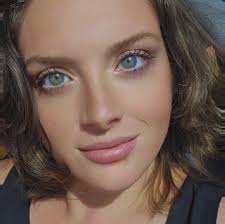 Grateful for kind dinosaur costume encounter