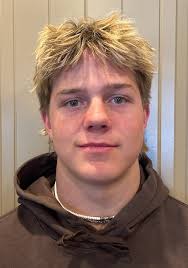 Utah high school football: Deseret News 2023 3A all-state team