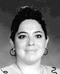 Lisa Garcia Obituary (2013)