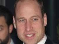 King Charles health update: Prince Harry 'changed flight' to get back to  Meghan Markle