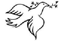 Wallace GRIBBLE Obituary (2015)