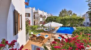 Бронируйте билеты с гибким тарифом и отели с бесплатной отменой. Bodrum Netipichnaya Turciya Pogoda Osobennosti Otdyha Luchshie Oteli I Ekskursii V 2021 Godu