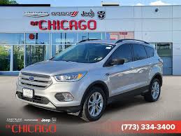 Image result for Ingot Silver 2011 Escape