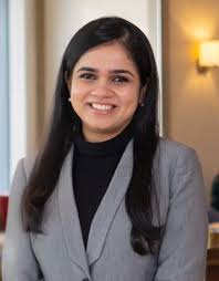 Team Members Archive