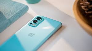 Apparently oneplus will move in a new direction with the nord 2. Oneplus Nord 2 Release Date Price Specs Confirmed