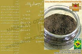 Urdu cooking recipes, large selection of pakistani food recipes, chinese recipes, international recipes and home bakery recipes. 140 Hum Masala Recipes Ideas Masala Recipe Recipes Masala Tv Recipe