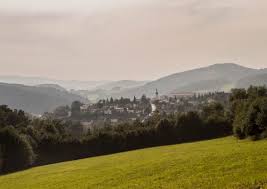 Während ihres aufenthalts bei uns in der klinik kümmern wir uns um ihre bedürfnisse und die ihrer kinder. Klinik Am Kurpark Haus Sonnenblick Lage Ausstattung