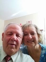 Douglas Curran Obituary (1942