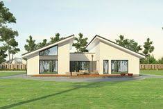 perfect 187 danwood in 2020 haus bungalow haus haus grundriss