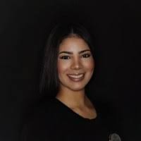 100+ "Lee Ortiz" profiles