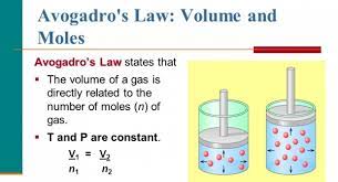 A lot of individuals admittedly had a hard t. Avogadro S Law Quiz Quiz Accurate Personality Test Trivia Ultimate Game Questions Answers Quizzcreator Com