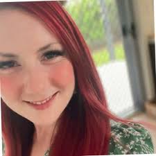 dfv #darknesstodaylight #dvconnect