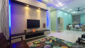 Ketika waktunya berbuka, ini dia waktu ku untuk melihat si dia. Homestay Saujana Bsp21 Bandar Saujana Putra Jenjarum Booking Com