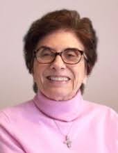 Obituary information for Phyllis Nehls