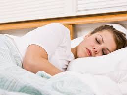 Bei einer herzmuskelentzündung sollten sich betroffene bis zu drei monate körperlich schonen. Herzmuskelentzundung Myokarditis Richtig Behandeln Bunte De