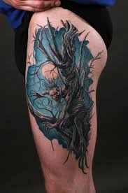 It is getting popular among in both men and women. Iron Maiden Fear Of The Dark