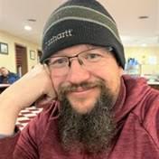 Wildasin Family Obituaries