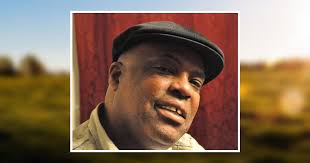 Alondra Shavers Obituary July 15, 2013