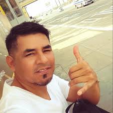 Copa Perú 2020 SABES DE COPA PERÚ ?⚽🏆⚽🏆⚽🏆🏟 Quienes son estos dos  jugadores que le mostramos en la siguiente gráfica . Escribe sus nombres  completos y apodos aquí . #YOMEQUEDOENCASA 👇👇👇👇👇👇👇👇👇👇👇👇👇👇👇👇