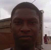 30+ "Christopher Elie" profiles