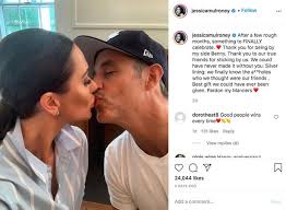 Including her dogs, food, home and fashion. Meghan Markle S Friend Shares Cryptic Post About A S Who Ditched Her Aktuelle Boulevard Nachrichten Und Fotogalerien Zu Stars Sternchen