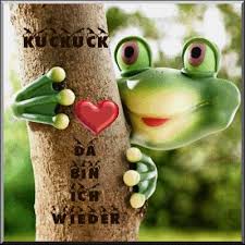 Lustige Spruche Heiterkeit Liebe Grusse Bilder Guten Morgen Lustig