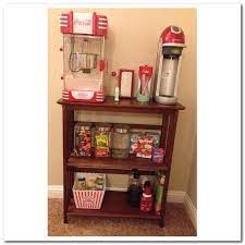 50 Tiny Movie Room Decor Ideas The Urban Interior Small Movie Room Movie Room Decor Theater Room Decor