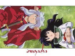 تحميل فيديوهات في استوديو youtube سجِّل الدخول إلى استوديو youtube. Ø§Ù†Ø·Ø¨Ø§Ø¹ÙŠ Ø¹Ù† Ø§Ù†Ù…ÙŠ Inuyasha Ø§Ù…Ø¨Ø±Ø§Ø·ÙˆØ±ÙŠØ© Ø§Ù„Ø£Ù†Ù…ÙŠ Amino