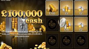 Rollercoin supports all bitcoin wallets, and rollers get fast withdrawals daily. Lucky Number Dip Daily Scratch Card Winner 08 04 2021 Youtube